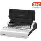 Fellowes elektrische...