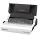 Fellowes Pulsar-E 300 Electric Comb Binding Machine