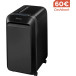 Fellowes Powershred LX220 Micro Cut Shredder