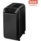 Fellowes Powershred...