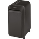 Fellowes Powershred LX220 Micro Cut Shredder