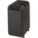 Fellowes Powershred LX220 Micro Cut Shredder