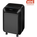 Fellowes Powershred LX210...