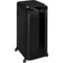 Fellowes Automax 550C Cross Cut Shredder