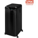 Fellowes Automax destructeur de documents 600M