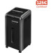 Fellowes Powershred papiervernietiger 225Ci