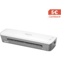 Fellowes Ion A3 Laminator