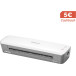 Fellowes Ion A3 Laminator