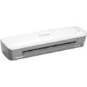Fellowes Ion A3 lamineermachine