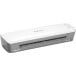 Fellowes Ion A3 lamineermachine