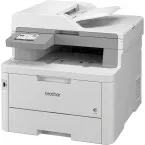 Brother imprimante LED toute-en-un MFC-L8390CDW