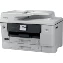 Brother MFC-J6960DW All-in-One Inkjet Printer