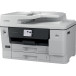 Brother MFC-J6960DW All-in-One Inkjet Printer