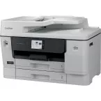 Brother imprimante tout-en-un MFC-J6960DW