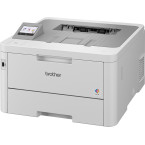 Brother HL-L8240CDW...