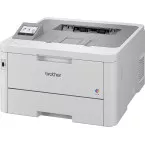 Brother imprimante couleur laser HL-L8240CDW