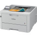 Brother kleurenlaserprinter HL-L8240CDW