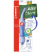 STABILO EASYoriginal Pastel roller, display 9 stuks