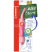 STABILO EASYoriginal Pastel roller, display 9 stuks