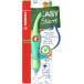 STABILO EASYoriginal Pastel roller, display 9 stuks