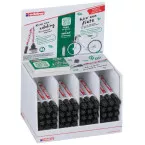 Edding permanent marker 3000 zwart