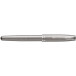 Parker Sonnet stylo plume, Stainless Steel CT, moyenne, en boîte-cadeau