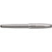 Parker Sonnet vulpen, Stainless Steel CT, medium, in giftbox