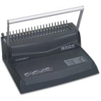 Q-CONNECT KF16762 Premium...
