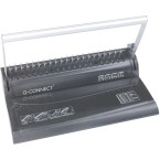Q-CONNECT standaard manuele...