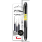 Pentel EnerGel Refill 0.7mm...