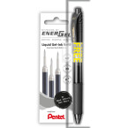 Pentel vulling Energel, 0,7...