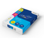 Color Copy printpapier ft...