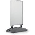Durable stoepbord Heavy...