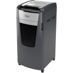 Rexel Optimum Auto+ 750M...
