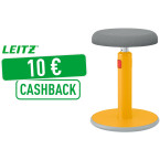 Leitz Ergo Cosy Active...