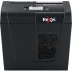 Rexel Secure...