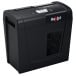 Rexel Secure papiervernietiger X6