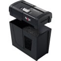 Rexel Secure papiervernietiger X6