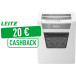 Leitz IQ Office destructeur de documents P4