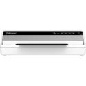Fellowes lamineermachine Saturn 3 voor ft A4