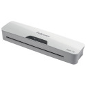 Fellowes machine à plastifier Pixel pour ft A3