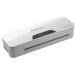 Fellowes Pixel A4 Laminator