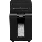 Fellowes AutoMax 100M Auto...