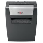 Rexel Momentum X308 Cross...