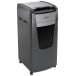 Rexel Optimum AutoFeed Plus 600M Micro Cut Shredder