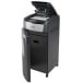 Rexel Optimum AutoFeed Plus 600M Micro Cut Shredder