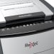 Rexel Optimum AutoFeed Plus 600M Micro Cut Shredder