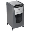 Rexel Optimum Auto+ 300X destructeur de documents