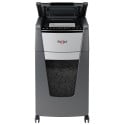 Rexel Optimum Auto+ 300X destructeur de documents