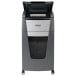 Rexel Optimum Auto+ 300X destructeur de documents